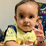 garry 12 - @paul_geet_ - Instagram