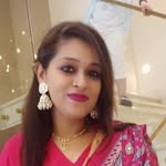 Geet Ankit Paul - @geetankitpaul - Instagram