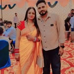 Geet Paal - @geetpaul75 - Instagram