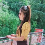 💞Geet pal💕 - @geetpaul07 - Instagram