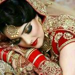 Geet Paul - @geet.paul - Instagram