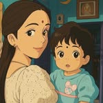 Geet Paul - @geetpaul - Instagram