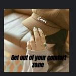 GEET PAUL - @geetpaul1 - Instagram