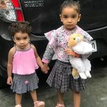 Geet Paul - @geet.paul.564 - Instagram