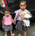 Geet Paul - Facebook