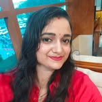 Geet paul - @geetpaul18 - Instagram