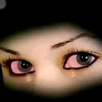 geet paul - @geet6279 - Instagram