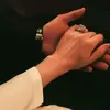 Geet Paul - @geetpaul1 - TikTok