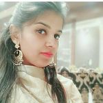Geet Paul - @geet5331 - Instagram