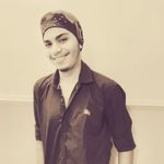 Geet Paul - @gp_smile - Instagram