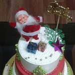 geet paul - @gourngopaul2020 - Instagram