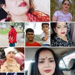 Geet Paul Geet - @geet_paul07 - Instagram