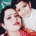 Geet Paul Geet - Facebook
