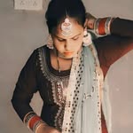 Geeta Pal - @geeta_paul2 - Instagram