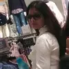Geeta Paul - @geetapaul5 - TikTok