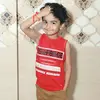 Geeta Paul - @geetapaul64 - TikTok