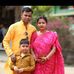 Geeta Paul - Facebook