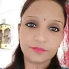Geeta Paul Geeta Pau - @geetapaulgeetapau - TikTok