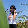 Geetanjali Paul - @geetpaul0 - TikTok