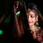 Geetanjali paul - @geetanjali_.paul - Instagram