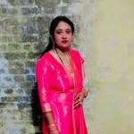 geeta/R🙏🙏💞💕 - @geeta_r_paul - Instagram