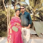 Geetasree Paul - @geetasree_paul - Instagram
