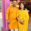 geethumariapaul - @geethumariapaul - TikTok