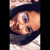 Geeti_Paul 💗🔮 - @geetipaul - TikTok