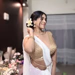 GEETIKA PAUL - @geetikapaulofficial_ - Instagram