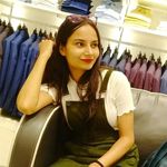 geetpaul - @geet_makeovers0019 - Instagram