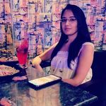 Geetpaul - @geetpaul6 - Instagram