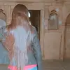 geet...paul - @geet....paul - TikTok