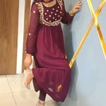 geetpaul - @geetpaul1234 - Instagram