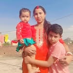 Gita Paul - @geetapaul62 - Instagram