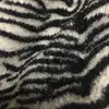 Muskaan paul - @paul.geet - TikTok