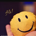 Official__GEET PAUL - @geetpaul4 - Instagram
