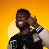 Paul Gee : The Vibe Dealer - @paulgeetv - TikTok