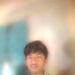 Paul Geet - @paul.geet - Instagram
