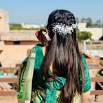 Sangeeta - @geet_paul01 - Instagram
