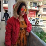Geeta Arora - @_arora_geeta_ - Instagram