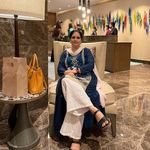 Geeta Arora - @_geetaarora_ - Instagram