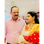Geeta Arora - @geeta_aroro_1_2__3 - Instagram