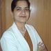 Geeta Arora - Facebook