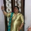 Geeta Arora - @geetaarora283 - TikTok