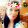 Geeta Arora - @geetaarora2 - TikTok