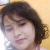 Geeta Arora - @geetaarora03 - TikTok