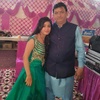 geeta arora - @geetaarora2424 - TikTok