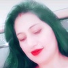 Geeta Arora - @geetaarora316 - TikTok