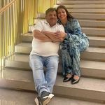 Geeta arora - @geetaarora21 - Instagram