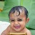Geeta Arora - Facebook